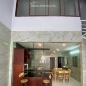 BÁN NHÀ TRỆT LẦU-70M2-3PN Đ.QUANG TRUNG, TĂNG NHƠN PHÚ B, QUẬN 9- CHỈ 4 TỶ 3